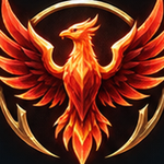 MAD Lions KOI